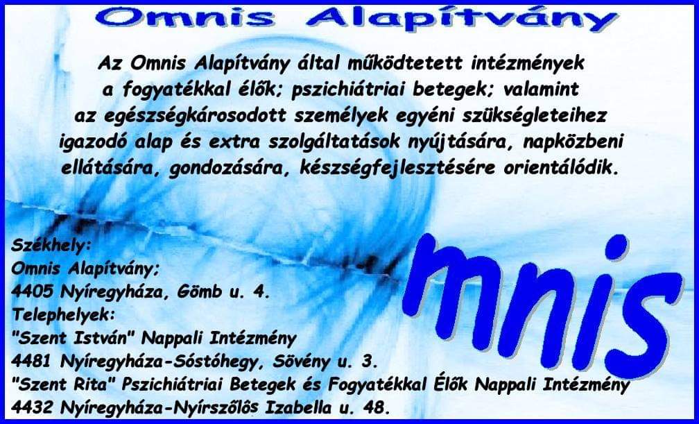 1 os szórólap hátlap